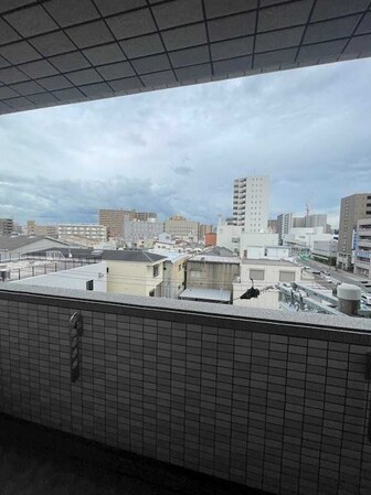 御幣島駅 徒歩2分 6階の物件内観写真